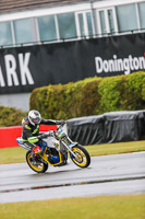 PJM-Photography;donington-no-limits-trackday;donington-park-photographs;donington-trackday-photographs;no-limits-trackdays;peter-wileman-photography;trackday-digital-images;trackday-photos